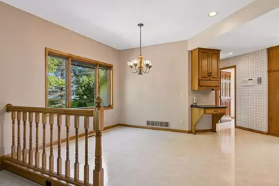 9280 53rd Street N, Lake Elmo, MN 55042 - Photo 37