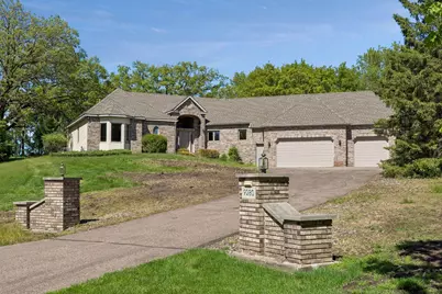 9280 53rd Street N, Lake Elmo, MN 55042 - Photo 1