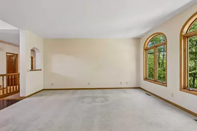 9280 53rd Street N, Lake Elmo, MN 55042 - Photo 27