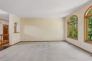 9280 53rd St N, Lake Elmo, MN 55042 - Photo 27