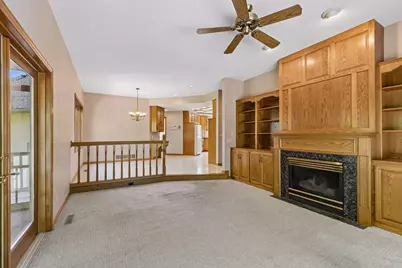 9280 53rd Street N, Lake Elmo, MN 55042 - Photo 39