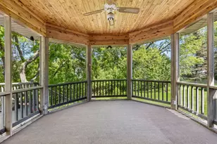 9280 53rd St N, Lake Elmo, MN 55042 - Photo 7