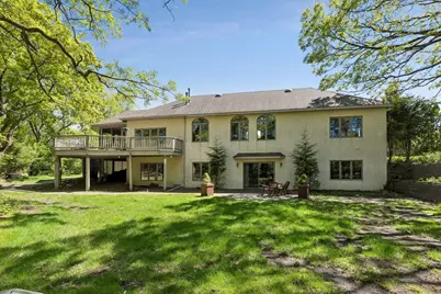 9280 53rd Street N, Lake Elmo, MN 55042 - Photo 5