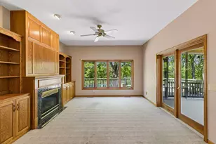 9280 53rd St N, Lake Elmo, MN 55042 - Photo 9
