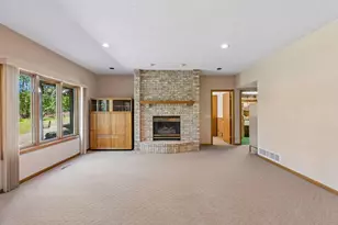 9280 53rd St N, Lake Elmo, MN 55042 - Photo 15