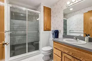 9280 53rd St N, Lake Elmo, MN 55042 - Photo 21