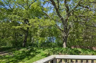 9280 53rd St N, Lake Elmo, MN 55042 - Photo 59