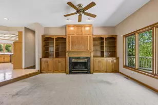 9280 53rd St N, Lake Elmo, MN 55042 - Photo 37