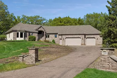 9280 53rd Street N, Lake Elmo, MN 55042 - Photo 3