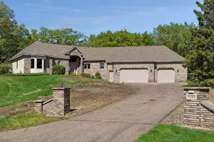 9280 53rd St N, Lake Elmo, MN 55042 - Photo 3