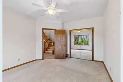 9280 53rd Street N, Lake Elmo, MN 55042 - Photo 55