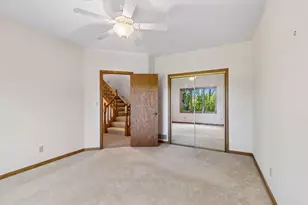 9280 53rd St N, Lake Elmo, MN 55042 - Photo 55