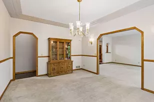 9280 53rd St N, Lake Elmo, MN 55042 - Photo 25
