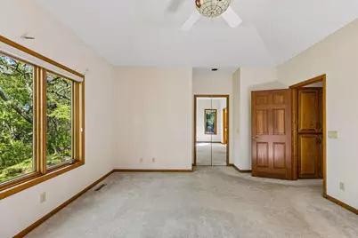 9280 53rd Street N, Lake Elmo, MN 55042 - Photo 15