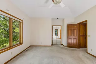9280 53rd St N, Lake Elmo, MN 55042 - Photo 15