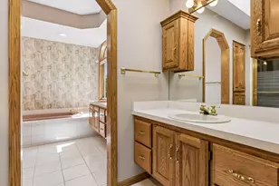 9280 53rd St N, Lake Elmo, MN 55042 - Photo 13