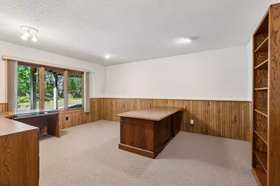 9280 53rd Street N, Lake Elmo, MN 55042 - Photo 51