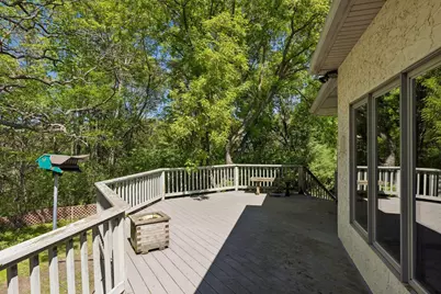 9280 53rd Street N, Lake Elmo, MN 55042 - Photo 57