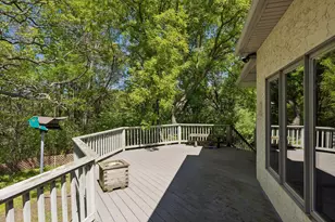 9280 53rd St N, Lake Elmo, MN 55042 - Photo 57
