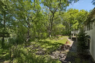 9280 53rd Street N, Lake Elmo, MN 55042 - Photo 61