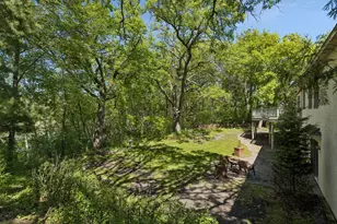 9280 53rd St N, Lake Elmo, MN 55042 - Photo 61