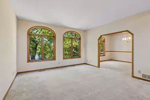9280 53rd St N, Lake Elmo, MN 55042 - Photo 23