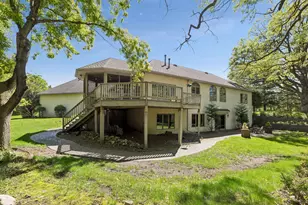 9280 53rd St N, Lake Elmo, MN 55042 - Photo 3