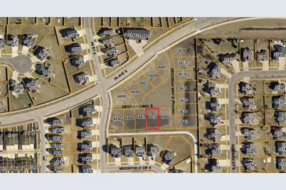4824 Decorah Way S, Fargo, ND 58047 - Photo 1