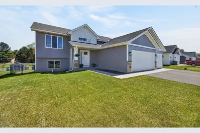25695 Euclid Avenue, Wyoming, MN 55092 - Photo 23