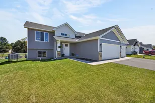 25695 Euclid Ave, Wyoming, MN 55092 - Photo 23