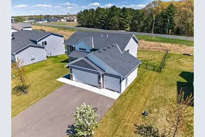 25695 Euclid Avenue, Wyoming, MN 55092 - Photo 31