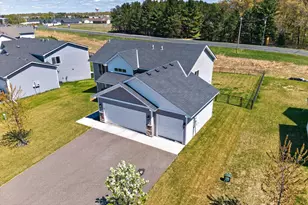 25695 Euclid Ave, Wyoming, MN 55092 - Photo 31