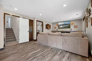 25695 Euclid Ave, Wyoming, MN 55092 - Photo 11