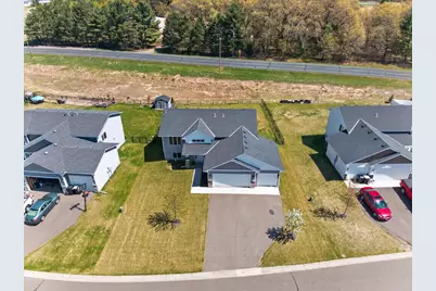 25695 Euclid Avenue, Wyoming, MN 55092 - Photo 33