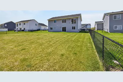 25695 Euclid Avenue, Wyoming, MN 55092 - Photo 27