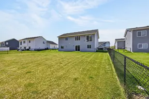 25695 Euclid Ave, Wyoming, MN 55092 - Photo 27