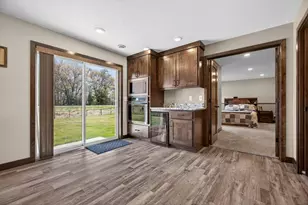 25695 Euclid Ave, Wyoming, MN 55092 - Photo 9