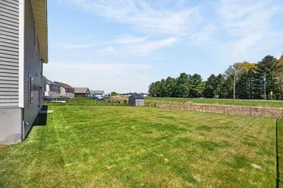 25695 Euclid Avenue, Wyoming, MN 55092 - Photo 25