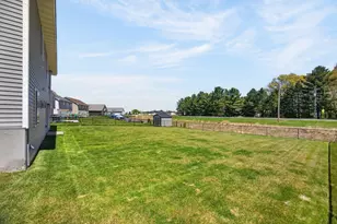 25695 Euclid Ave, Wyoming, MN 55092 - Photo 25