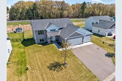 25695 Euclid Avenue, Wyoming, MN 55092 - Photo 29