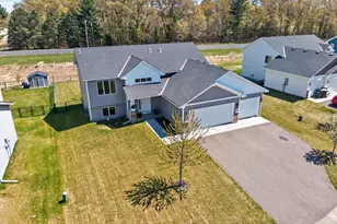 25695 Euclid Ave, Wyoming, MN 55092 - Photo 29