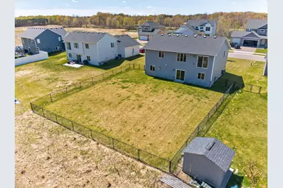 25695 Euclid Avenue, Wyoming, MN 55092 - Photo 37