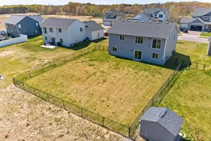 25695 Euclid Ave, Wyoming, MN 55092 - Photo 37