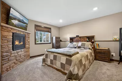 25695 Euclid Avenue, Wyoming, MN 55092 - Photo 13