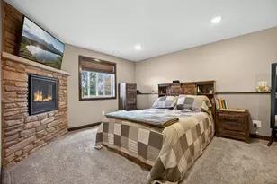 25695 Euclid Ave, Wyoming, MN 55092 - Photo 13