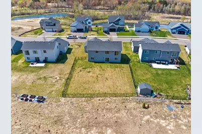 25695 Euclid Avenue, Wyoming, MN 55092 - Photo 39