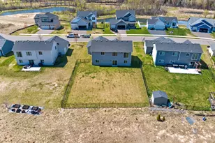 25695 Euclid Ave, Wyoming, MN 55092 - Photo 39
