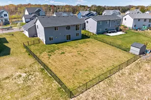 25695 Euclid Ave, Wyoming, MN 55092 - Photo 35