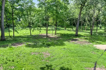 24695 Glen Road, Excelsior, MN 55331 - Photo 3