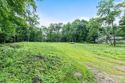 24695 Glen Road, Excelsior, MN 55331 - Photo 11